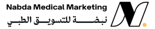 Nabda